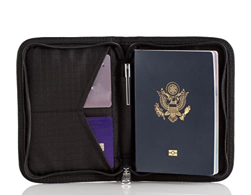 Version 1. 0. 0 - travel about it