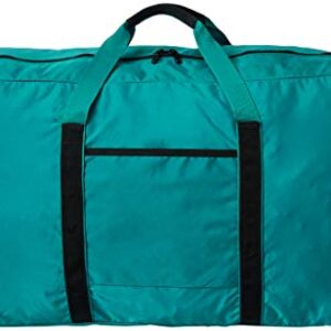 Version 1. 0. 0 - travel about it