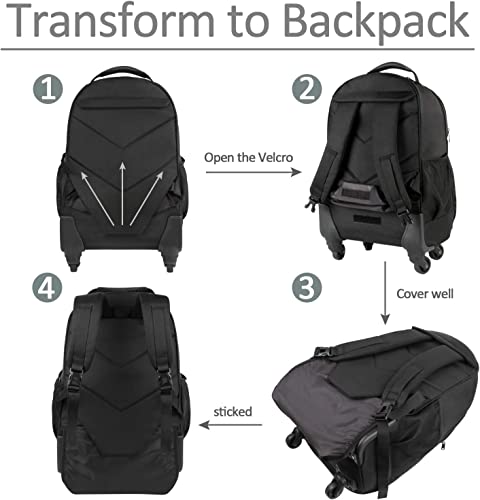 Version 1. 0. 0 - travel about it