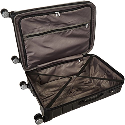 Version 1. 0. 0 - travel about it