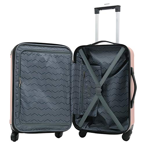 Version 1. 0. 0 - travel about it