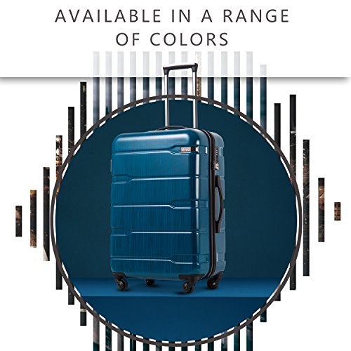 Version 1. 0. 0 - travel about it
