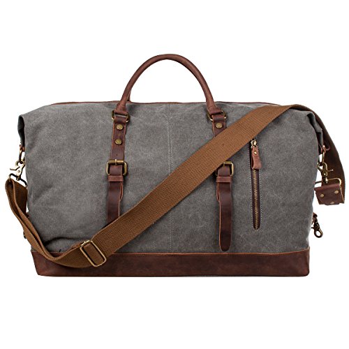 Version 1. 0. 0 - travel about it