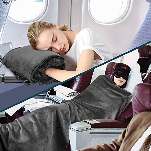 Version 1. 0. 0 - travel about it