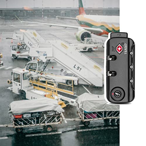 Version 1. 0. 0 - travel about it
