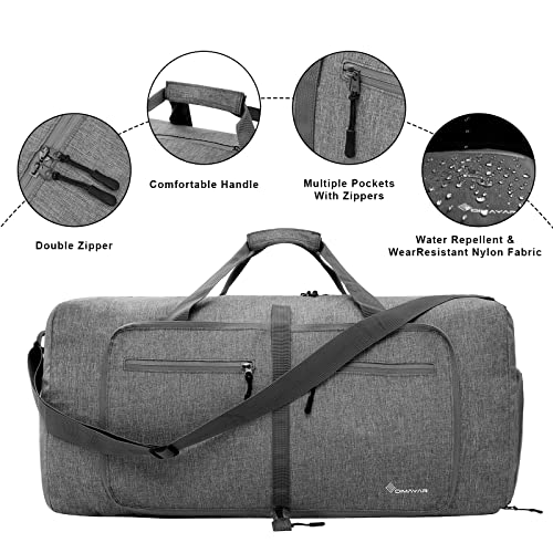 Version 1. 0. 0 - travel about it