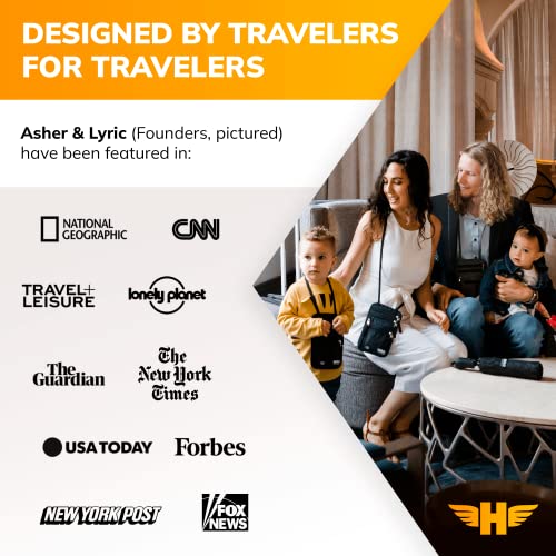 Version 1. 0. 0 - travel about it