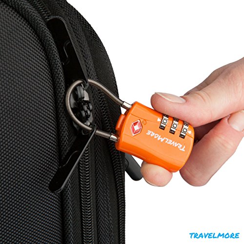 Version 1. 0. 0 - travel about it