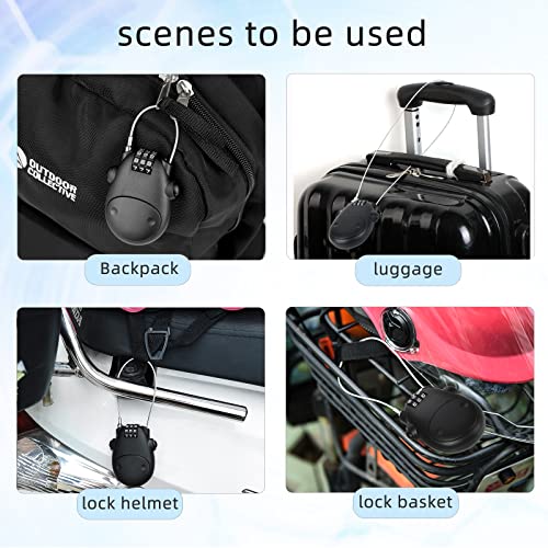 Version 1. 0. 0 - travel about it