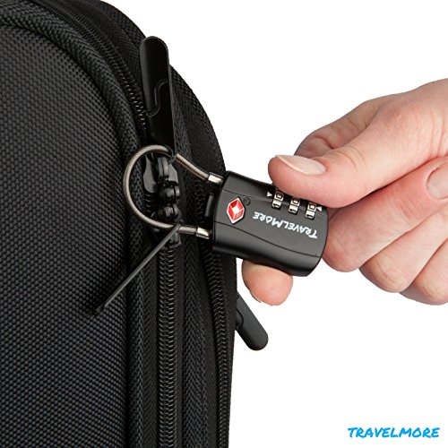 Version 1. 0. 0 - travel about it