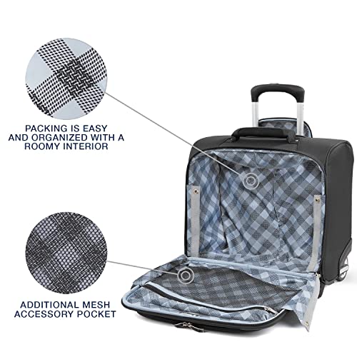 Version 1. 0. 0 - travel about it