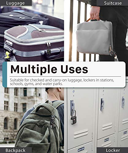 Version 1. 0. 0 - travel about it