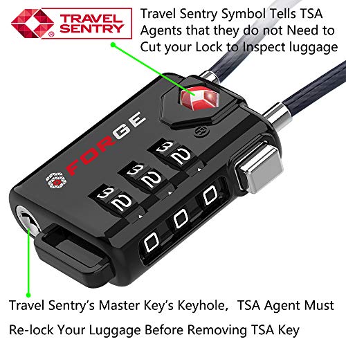 Version 1. 0. 0 - travel about it