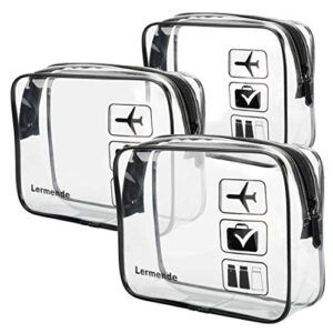 Version 1. 0. 0 - travel about it