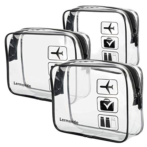 Version 1. 0. 0 - travel about it