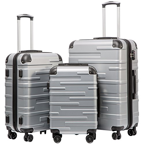 Version 1. 0. 0 - travel about it