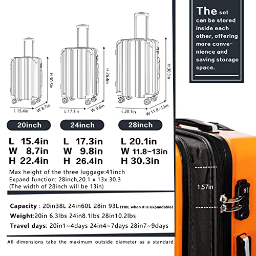 Version 1. 0. 0 - travel about it