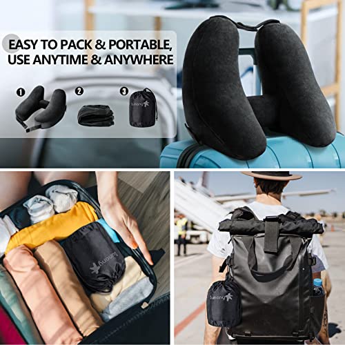 Version 1. 0. 0 - travel about it