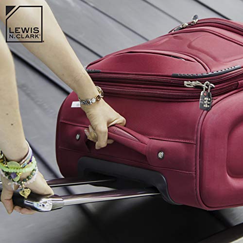 Version 1. 0. 0 - travel about it
