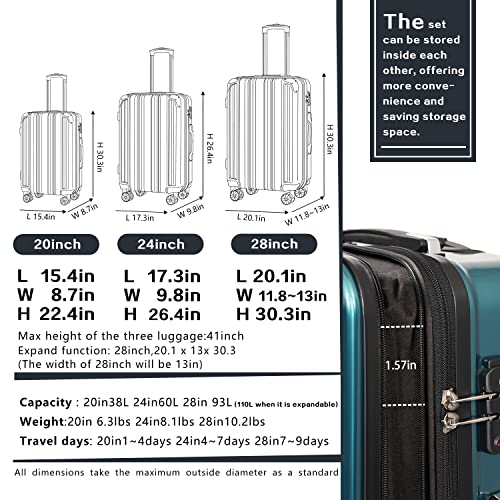 Version 1. 0. 0 - travel about it