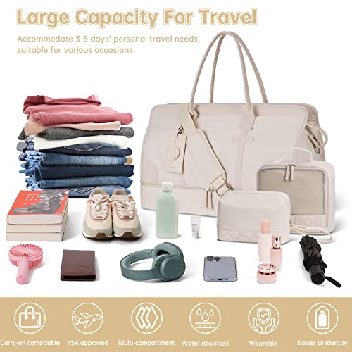 Version 1. 0. 0 - travel about it