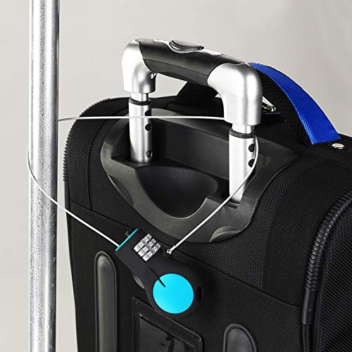 Version 1. 0. 0 - travel about it