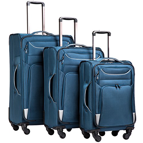 Version 1. 0. 0 - travel about it