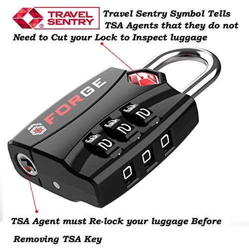 Version 1. 0. 0 - travel about it