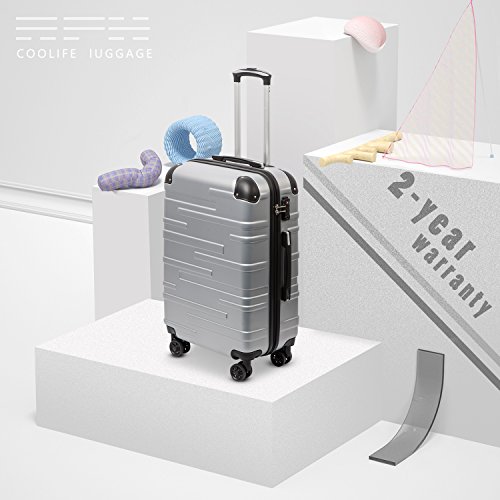 Version 1. 0. 0 - travel about it