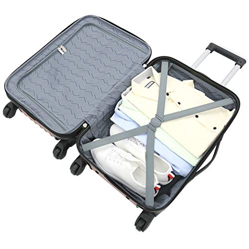 Version 1. 0. 0 - travel about it