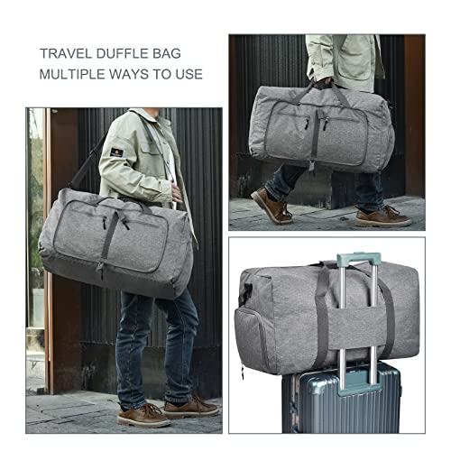 Version 1. 0. 0 - travel about it