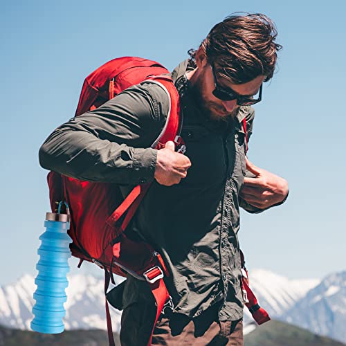 Version 1. 0. 0 - travel about it