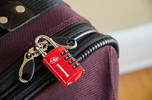 Version 1. 0. 0 - travel about it