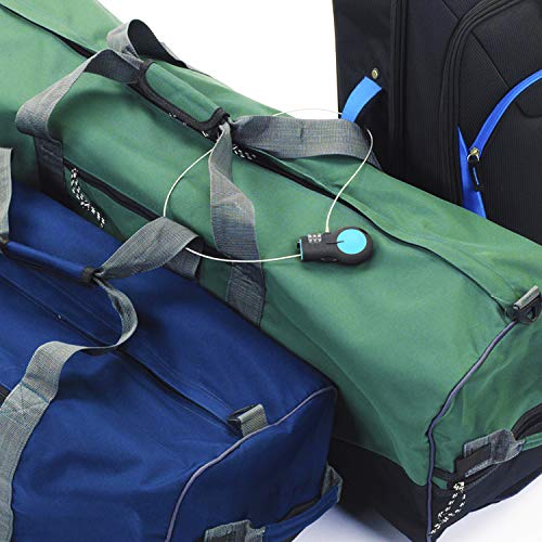 Version 1. 0. 0 - travel about it
