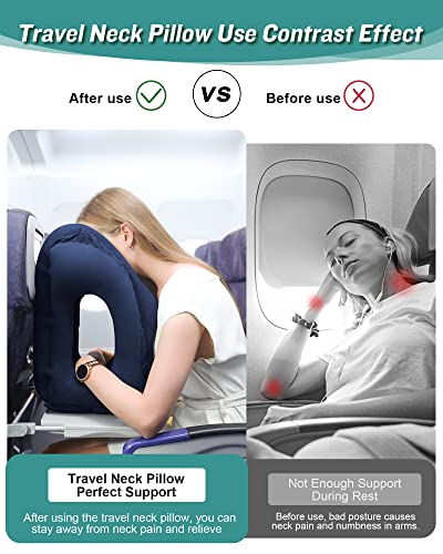 Version 1. 0. 0 - travel about it