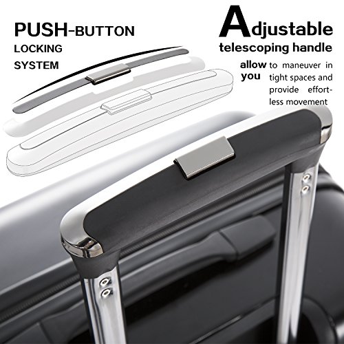 Version 1. 0. 0 - travel about it