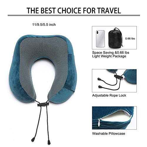 Version 1. 0. 0 - travel about it