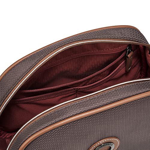 Version 1. 0. 0 - travel about it