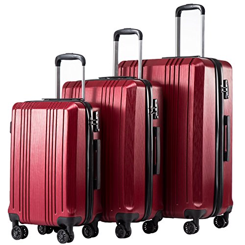 Version 1. 0. 0 - travel about it