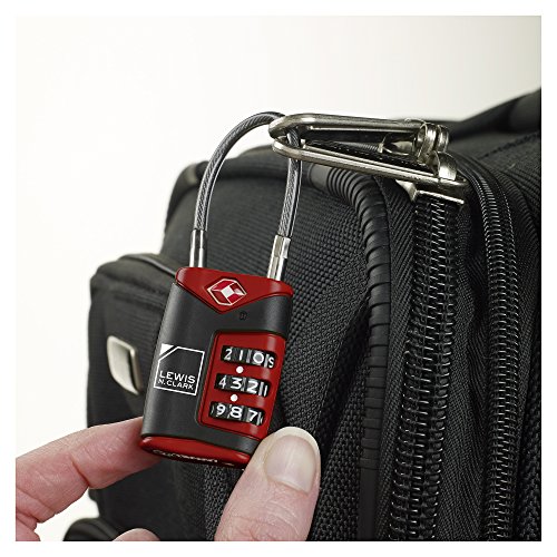 Version 1. 0. 0 - travel about it