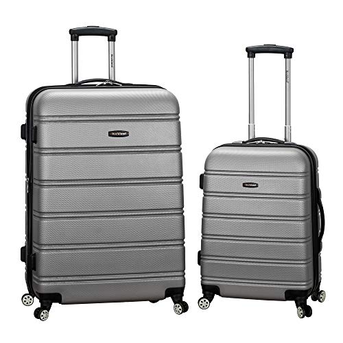 Version 1. 0. 0 - travel about it