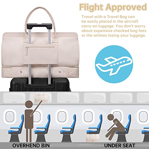 Version 1. 0. 0 - travel about it