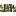 51yi6ykcghl. Ss16. Jpg - travel about it