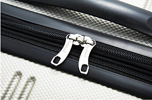 Version 1. 0. 0 - travel about it