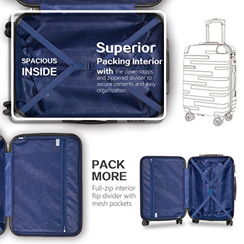 Version 1. 0. 0 - travel about it