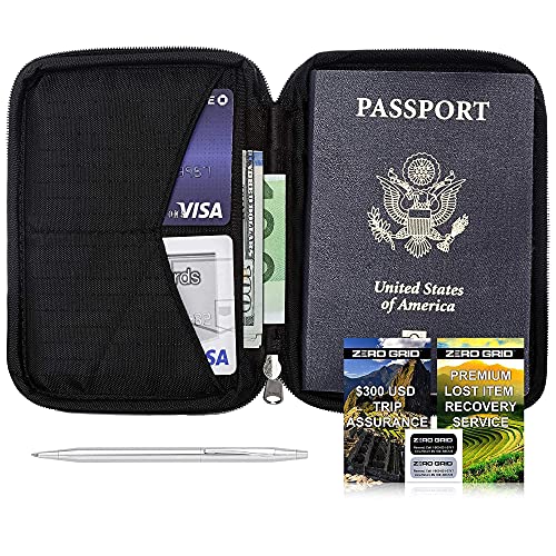Version 1. 0. 0 - travel about it