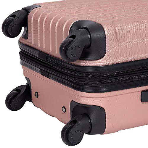 Version 1. 0. 0 - travel about it