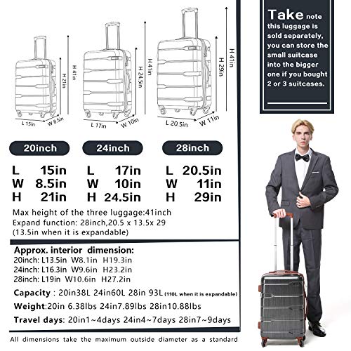 Version 1. 0. 0 - travel about it