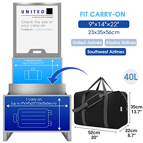 Version 1. 0. 0 - travel about it