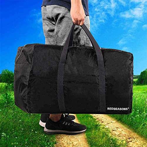 Version 1. 0. 0 - travel about it